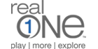 Real one video Player. Download link. Get the free real player by clicking here.